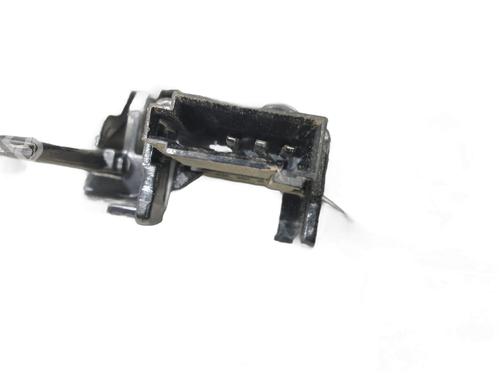 Left headlight OPEL ASTRA K Sports Tourer (B16) 1.6 CDTi (35) | BP30195700C28 