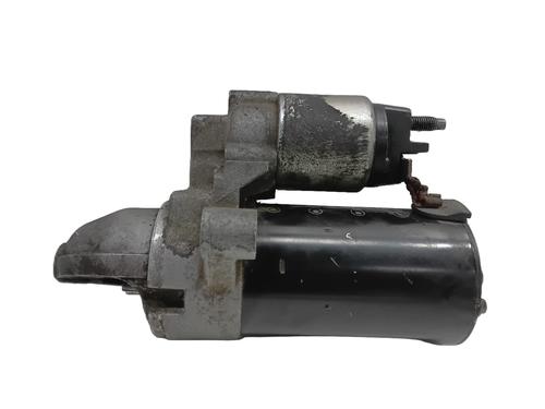 Used Starter Starter TOYOTA VERSO (_R2_) 1.6 D4-D (WAR20_) (112 hp) 35976653 35976653