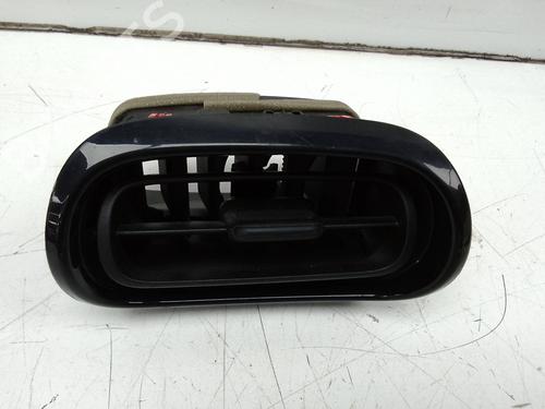 air-vent-toyota-yaris-_p21_-_pa1_-_ph1_-10-ksp211-55650k0050-2020-18957132 main image