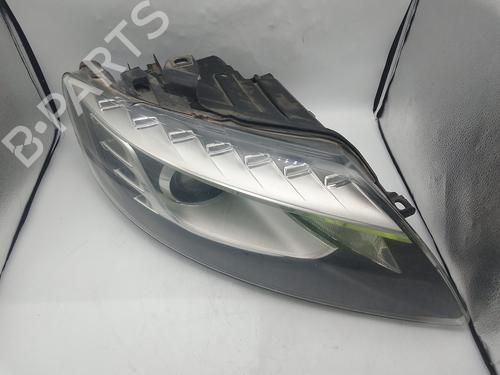 Right headlight AUDI Q7 (4LB) 3.0 TDI quattro | BP29396675C29 