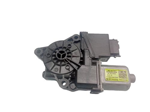front-right-window-mechanism-kia-optima-jf-17-crdi-82460d4000-2015-20503887 main image