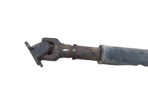 Driveshaft HYUNDAI TERRACAN (HP) 2.9 CRDi 4WD | BP30963937M37