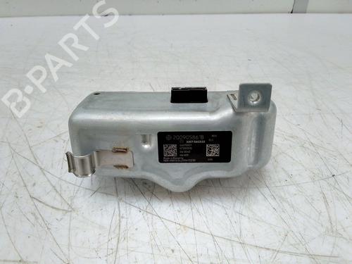 Used Electronic module Electronic module SEAT TARRACO (KN2) 2.0 TDi (150 hp) 20143515 20143515