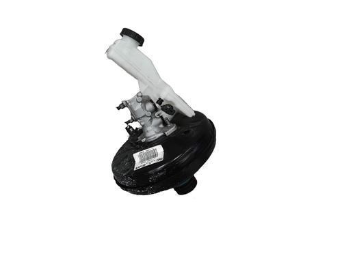 Used Servo brake Servo brake PEUGEOT 208 II (UB_, UP_, UW_, UJ_) 1.2 PureTech 75 (75 hp) 35778779 35778779