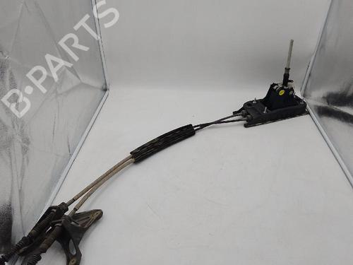 Gear lever SEAT ATECA (KH7, KHP) 1.0 TSI | BP26409235M90 
