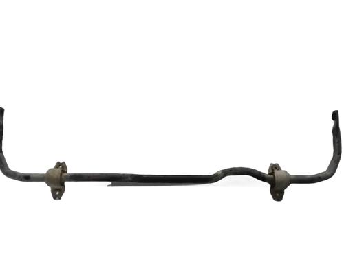 Stabilisateur VW GOLF VI (5K1) 1.6 (102 hp) 32043122