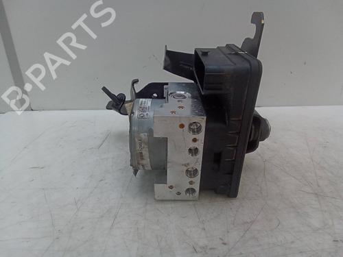 ABS pump DACIA SANDERO II TCe 90 (B8M1, B8MA, B8AC) | BP26159526M43 - Image 2