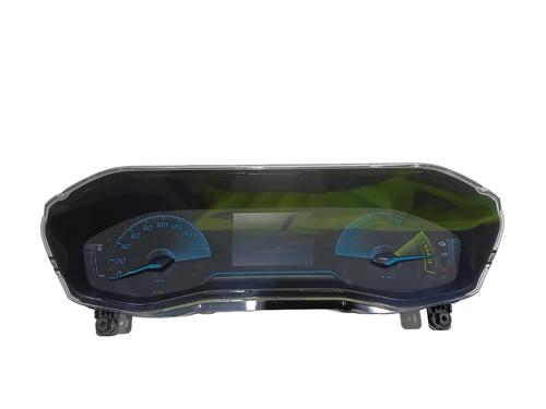 Used Instrument cluster Instrument cluster 33286040 33286040