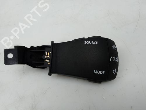 other-renault-express-box-bodympv-255522187r-2021-21800600 main image