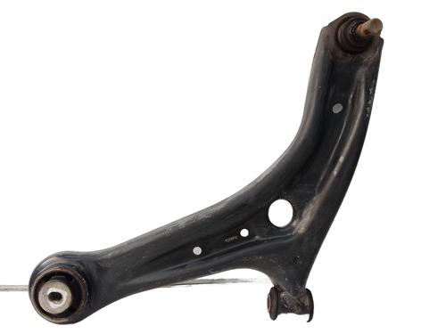 Used Left front suspension arm Left front suspension arm FORD TOURNEO COURIER B460 MPV 1.0 EcoBoost (100 hp) 18596620 18596620