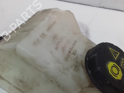 Power steering reservoir SEAT ARONA (KJ7, KJP) 1.6 TDI | BP29386497M117 