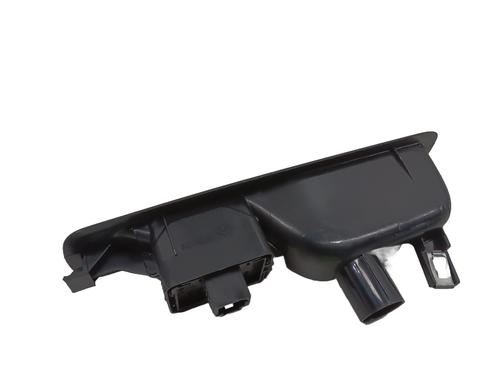 Right rear window switch RENAULT MEGANE III Hatchback (BZ0/1_, B3_) 1.5 dCi (BZ09, BZ0D, BZ1W, BZ29, BZ14) | BP39977812I28 - Image 4