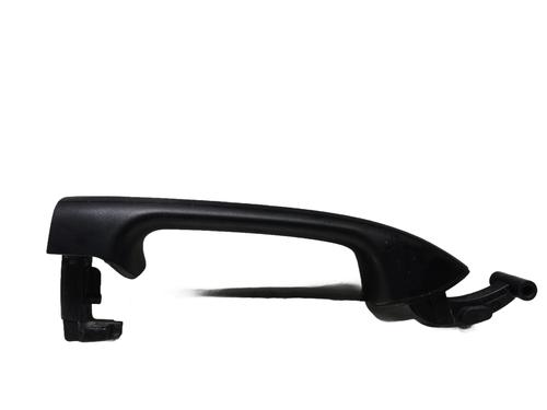front-right-exterior-door-handle-mercedes-benz-vito-tourer-w447-2014-32699114 main image