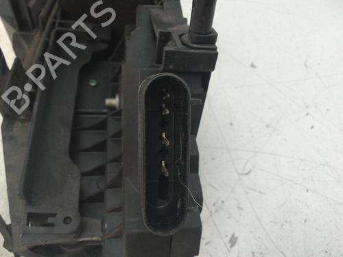 Front left lock FORD FOCUS III 1.6 Ti | BP18970934C98 