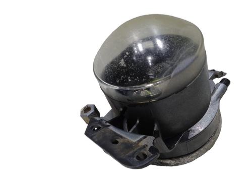 Left front fog light BMW 5 Touring (E61) 530 d | BP35976804C30  - Image 6