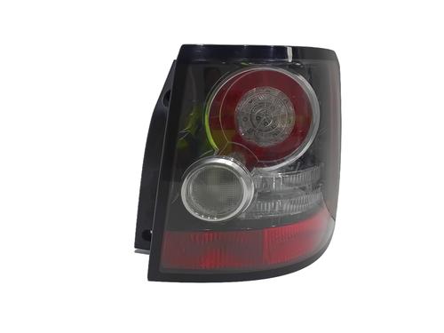 Used Right taillight Right taillight LAND ROVER RANGE ROVER SPORT I (L320) 2.7 D 4x4 (190 hp) 36212693 36212693