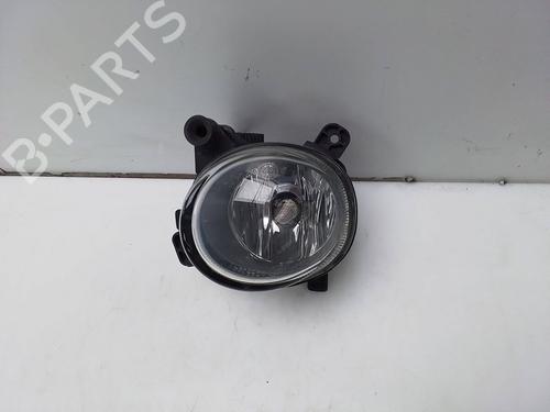 Other AUDI Q3 (8UB, 8UG)  | BP26158384O1 