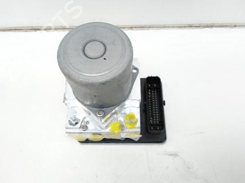 ABS pump MERCEDES-BENZ E-CLASS (W213) E 220 d (213.004) | BP26053928M43 