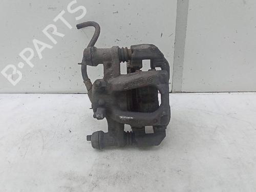 Right rear brake caliper MERCEDES-BENZ V-CLASS (W447) V 250 BlueTEC / d (447.811, 447.813, 447.815) | BP20115585M106 