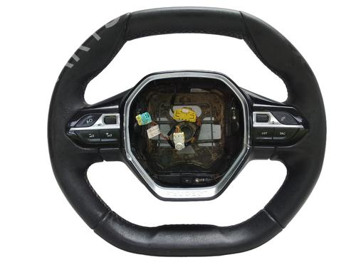 Rat Rat PEUGEOT 3008 II SUV (MC_, MR_, MJ_, M4_) 1.2 THP/ PureTech 130 (MRHNSM, MRHNSU, MRHNSJ, MRHNYW,... (131 hp) 30506393 30506393