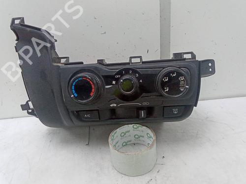 Used Climate control Climate control HONDA JAZZ IV (GK_) 1.3 (102 hp) 20132793 20132793