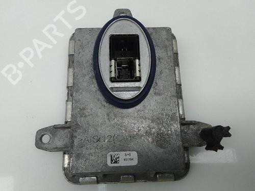 Used Xenon ballast BMW 4 Coupe (F32, F82) 430 d xDrive (258 hp) 22992643