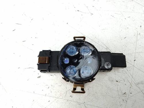 Electronic module VW GOLF VII (5G1, BQ1, BE1, BE2) 1.6 TDI 4motion | BP18957108M83 