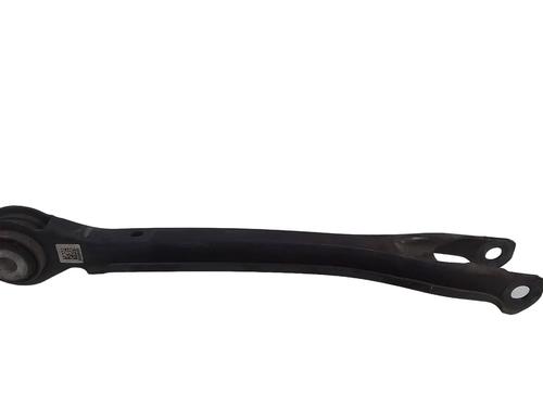 Left rear suspension arm MERCEDES-BENZ E-CLASS T-Model (S213) E 220 d 4-matic (213.205) | BP30098755M14