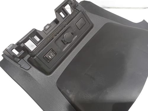 Other TOYOTA PRIUS PLUS (_W4_) 1.8 Hybrid (ZVW40W, ZVW41W) | BP33286230O1 - Image 2