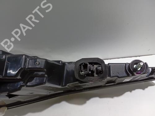 Right tailgate light RENAULT CAPTUR II (HF_) TCe 140 (HFN0) | BP36911411C80  - Image 5