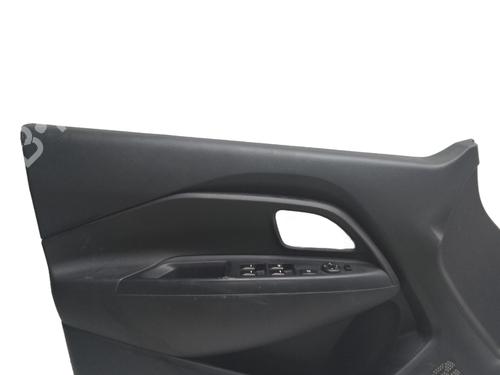 Front left panel KIA RIO III (UB) 1.1 CRDi | BP18576281C58 - Image 2