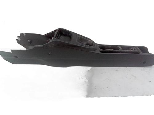 Middle console SEAT IBIZA V (KJ1, KJG) 1.0 TSI | BP21052013I22 - Image 5