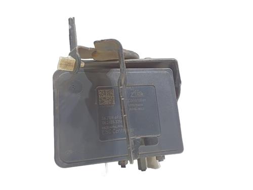 Used ABS pump MAZDA CX-5 (KE, GH) 2.2 D (KE2FW) (150 hp) 32437729