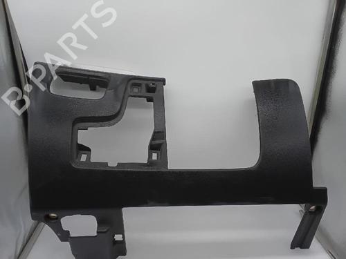 Other AUDI A3 (8V1, 8VK)  | BP26051148O1 