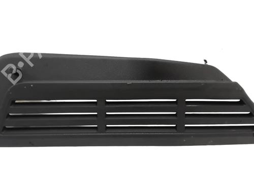 BP30803039O1 main image