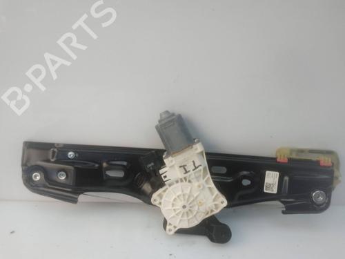 rear-left-window-mechanism-land-rover-discovery-sport-l550-fk7227001ac-2014-21585732 main image
