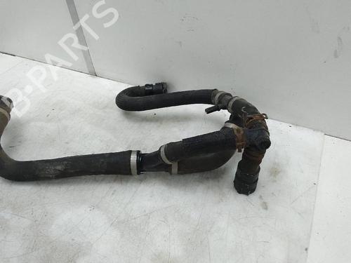 Used Pipe LAND ROVER DISCOVERY SPORT (L550) [2014-2025]  18737049