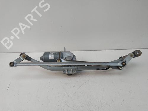 BP18839498M29 main image
