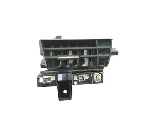 Air vent RENAULT CLIO V (B7_) 1.0 LPG (B7MT) | BP18596003I21  - Image 5