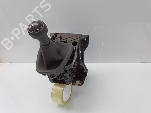 other-citroen-berlingo-box-bodympv-k9-15-bluehdi-100-9814652680-2018-21392801 main image
