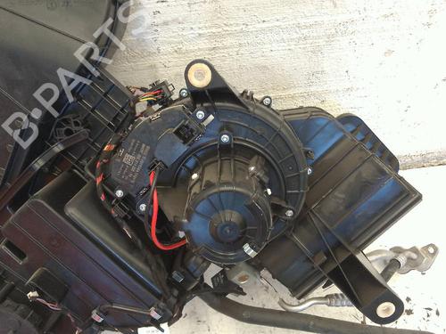 Other MERCEDES-BENZ V-CLASS (W447) V 250 BlueTEC / d (447.811, 447.813, 447.815) | BP20115508O1