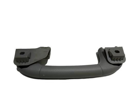 Interior roof handle CHEVROLET CAPTIVA (C100, C140) 2.0 D | BP37437969I35 - Image 3