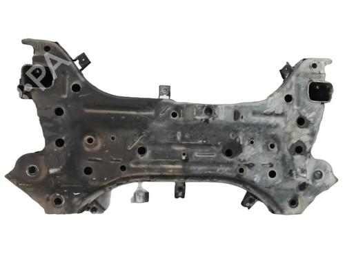 Subframe HYUNDAI i20 III (BC3, BI3) 1.2 | BP39554079M9 - Image 5