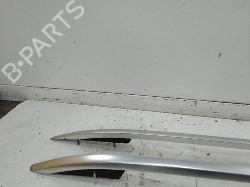 Used Roof bar SEAT ATECA (KH7, KHP) 2.0 TDI 4Drive (190 hp) 21566644