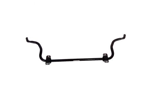 Used Anti roll bar LAND ROVER RANGE ROVER VELAR (L560) 2.0 D180 TD4 4x4 (180 hp) 18572324