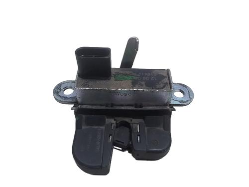 Used Tailgate lock VW GOLF V (1K1) 3.2 R32 4motion (250 hp) 31990934