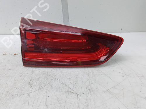 Used Left tailgate light Left tailgate light KIA XCEED (CD) 1.0 T-GDI (120 hp) 18915364 18915364