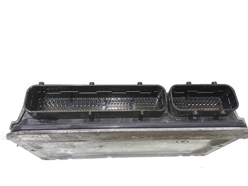 Engine control unit (ECU) LEXUS RX (_L1_) 450h AWD (GYL15, GYL15_, GYL15R) | BP36320180M57  - Image 5