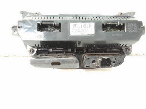 Used Climate control FORD KUGA II (DM2) 1.5 TDCi (120 hp) 18596704