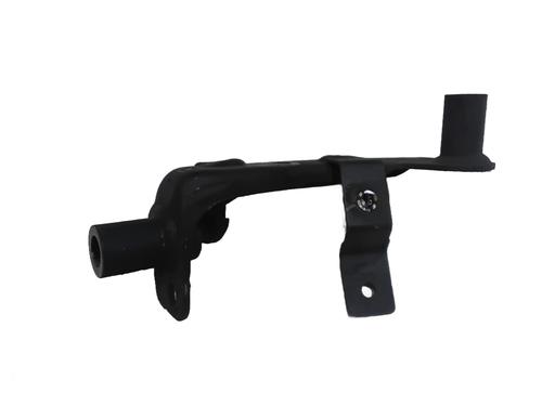 Støtte Støtte RENAULT KANGOO Express (FW0/1_) 1.5 dCi 75 (FW07, FW10, FW04) (75 hp) 33651151 33651151